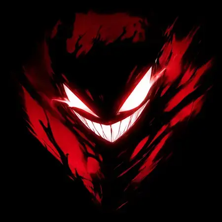 NightShadow