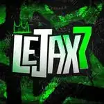 Lejax7
