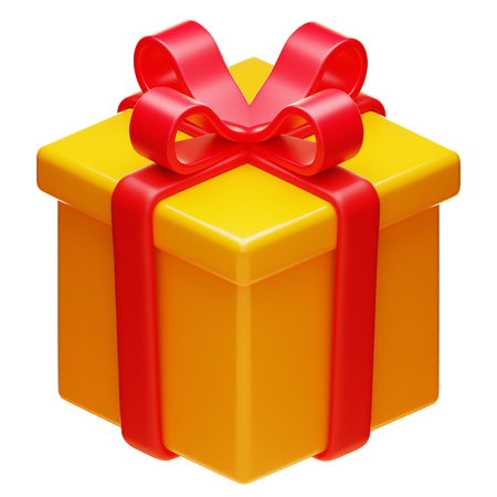 Gift
